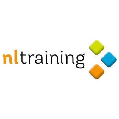 10 september 2020: Veilig taaltraining volgen bij NL Training